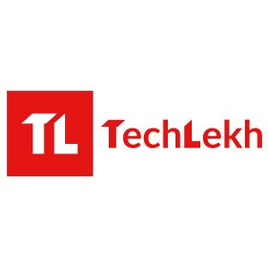 Techlekh.Com